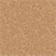 Forbo Flotex Colour Calgary Carpet Tiles Sahara t590006