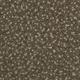 Forbo Westbond Natural Wool Basalt