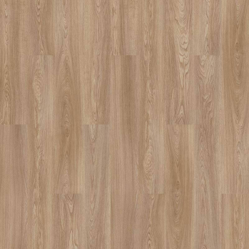 Forbo Allura Click Flexcore Natural Serene Oak 63643CF5