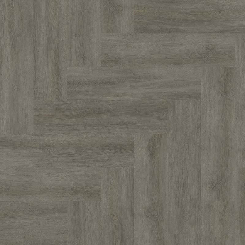 Tarkett Modular T55 Oak Elegant Warm Grey 257053005