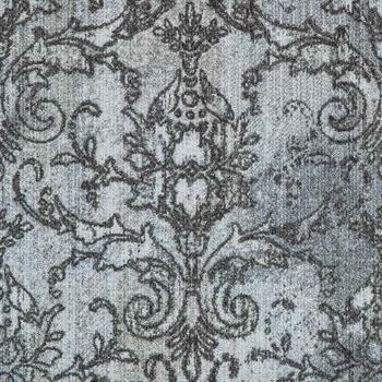 Milliken Artistic Liberties - Outspoken Tradition - Velvet Statement OTT 153-180