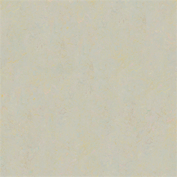 Forbo Marmoleum Marbled - Splash - Limoncello 3431