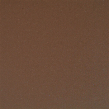 Gerflor Uni Walton - Deep Brown 0060