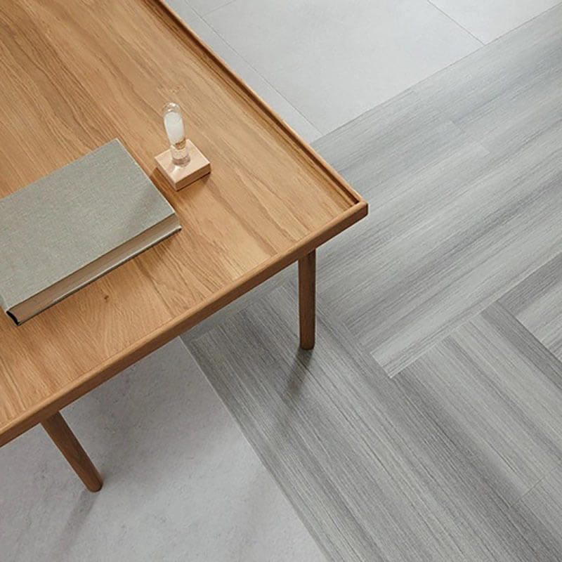 Forbo Allura 55 Flex Grigio Twine