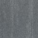 Milliken Initio – Section Slate Grey