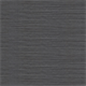 Forbo Flotex Seagrass Carpet Planks 111004 Charcoal