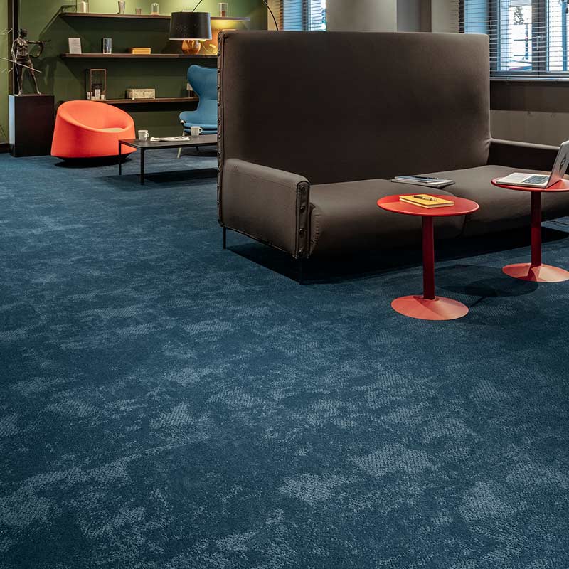 Balsan Louvre Dalle