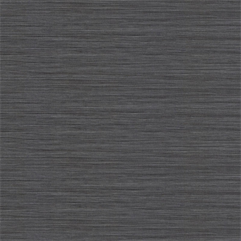 Forbo Flotex Seagrass Carpet Planks - 111004 Charcoal