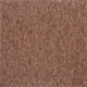 Burmatex Tivoli Carpet Planks Bengal Base