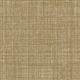 Interface Native Fabric Straw A00804