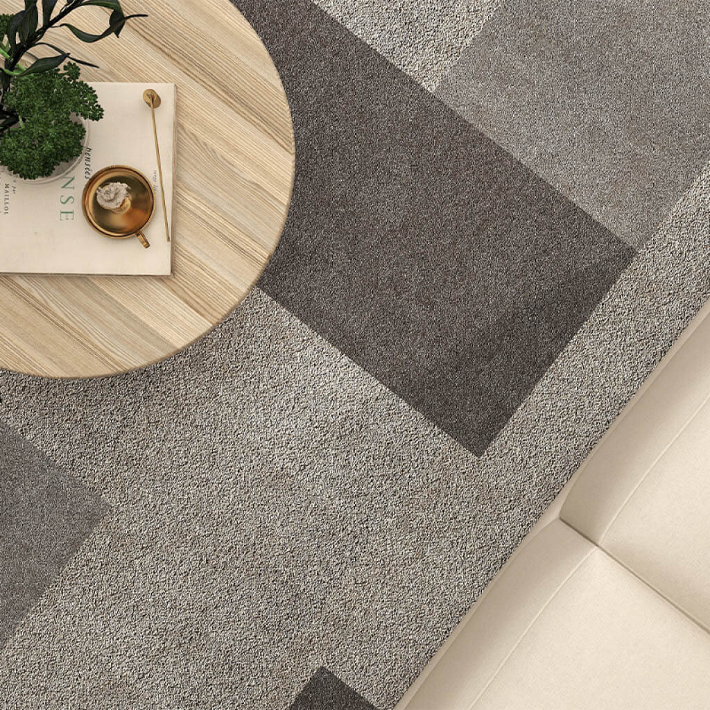 CLERANCE Nouveau Artisan ComfyBack -  96 x tiles