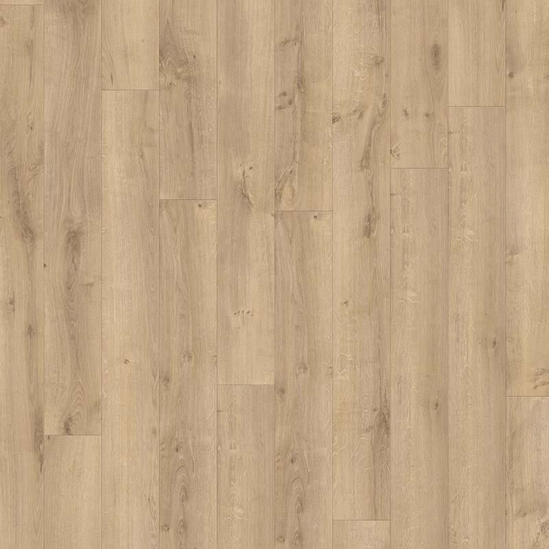 Tarkett Classics 30 Click Rigid Rustic Oak Beige 260025031