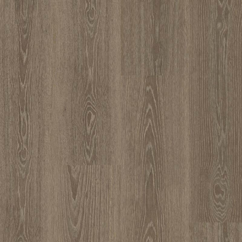 Tarkett Essence 30 Gluedown Tribe Oak Mocha 260055009