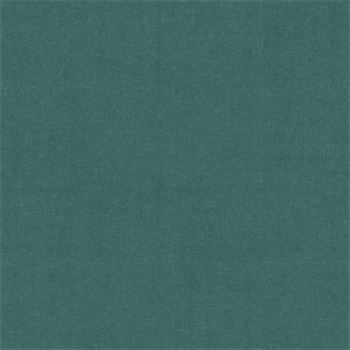 Forbo Flotex Colour Metro Carpet Tiles - Emerald t546033 