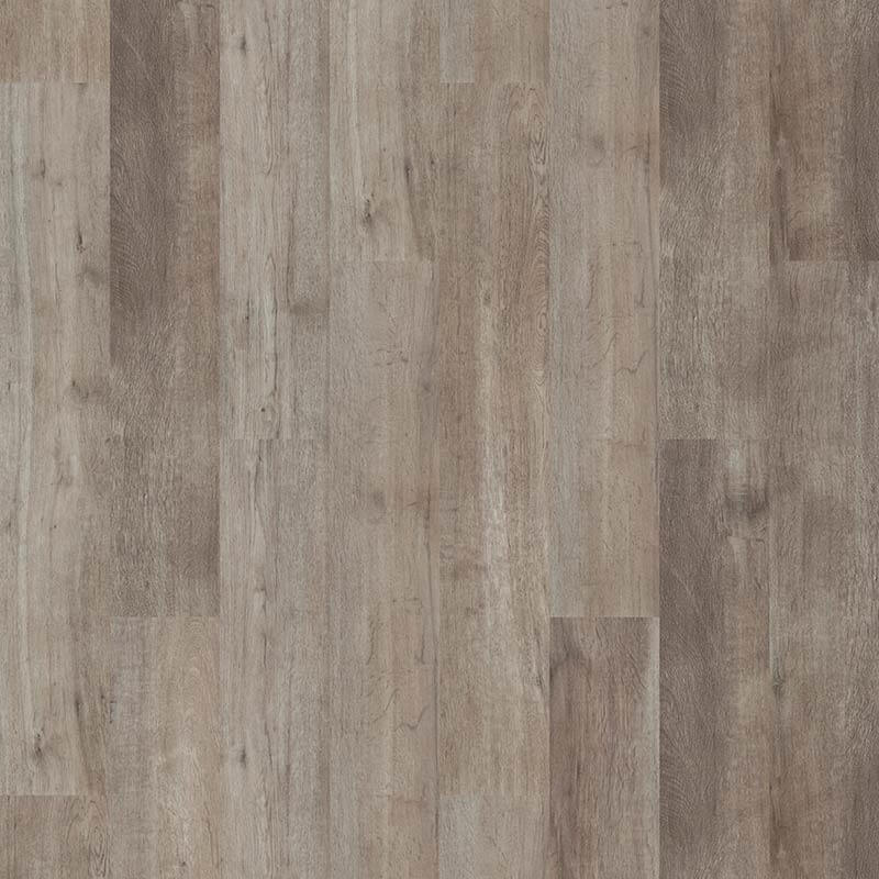 Forbo Allura Click Flexcore Grey Autumn Oak 60356CF5