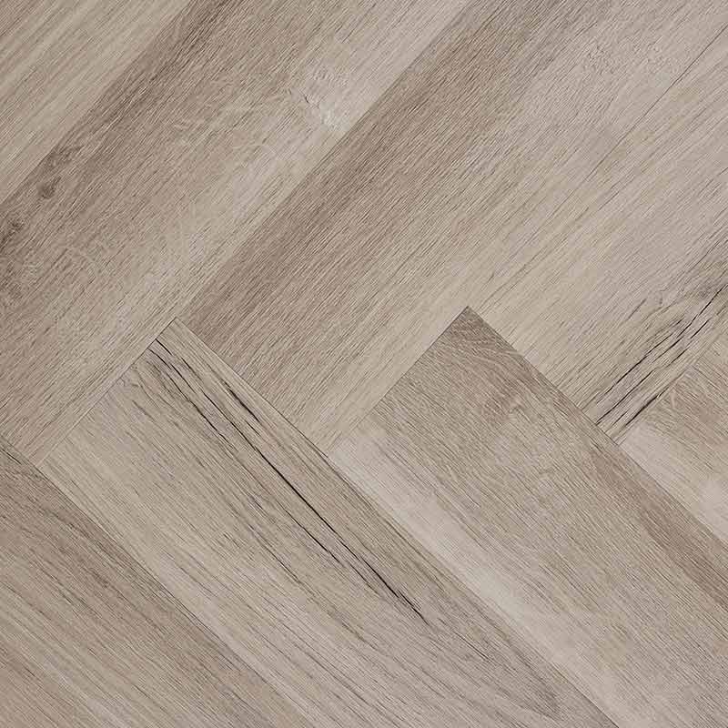 HFLOR New Harmony Tranquillity Gluedown Cream Oak 7879