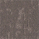 Milliken Fine Detail - Metallic Joinery Carpet Planks Thimble MJY144-173