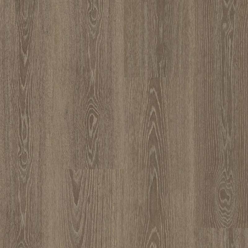 Tarkett Essence 55 Gluedown Tribe Oak Mocha 260053009