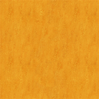 Forbo Marmoleum Marbled - Fresco - Golden Sunset 3125