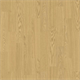 Altro Wood Safety Adhesive-Free Champagne Oak AFW280010