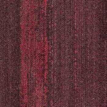 Milliken Colour Compositions Volume I Carpet Planks - Abstraction/Allover