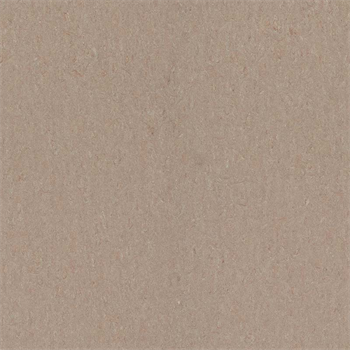 Forbo Marmoleum Marbled - Terra - Pink Granite 5804