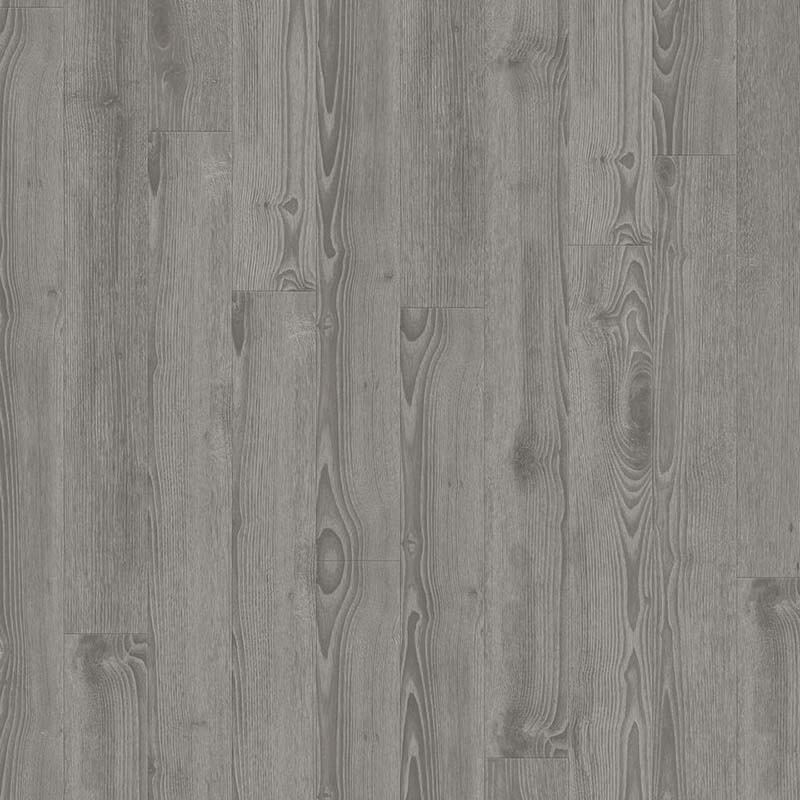 Tarkett Classics 30 Click Rigid Scandinavian Oak Dark Grey 260025034