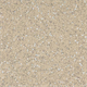 Altro XpressLay Adhesive-Free Sand XLI2251