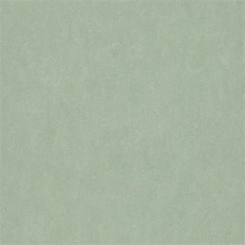 Forbo Marmoleum Marbled - Fresco - Sage 3891