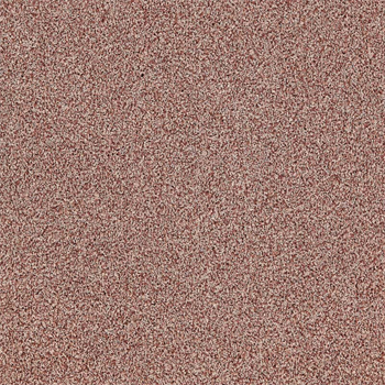 Interface Touch & Tones II 103 - Blush 4176057