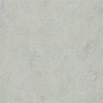 Forbo Marmoleum Marbled - Splash - Seashell 3428