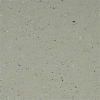 Gerflor Colorette - Aluminium Grey 0058