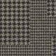 Interface Collins Cottage (World Woven Collection) Hound Charcoal 