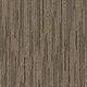 Forbo Tessera Seagrass Carpet Planks Weathered