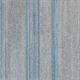 Milliken Initio – Section Accents Rocksalt Blue