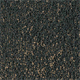 Milliken Fine Detail - Stitchwork Carpet Planks Spindle SCK105-46