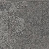 B601: Net Effect Collection Carpet Tile by Interface