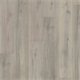 Polyflor Camaro Rigid Core PUR LVT planks 177.4mm x 1212.4mm Westchester Oak PLK4141	