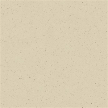 Forbo Marmoleum Solid Cocoa - White Chocolate 3584