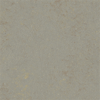 Gerflor Lino Art - Urban Grey 0557