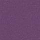 Forbo Westbond Colour - Reds/Pinks Violet 9419