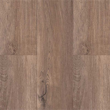 HFLOR Decotile 30 Gluedown Tawny Oak 1563