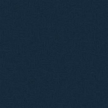 EGE Rawline Scala Minimal Ecotrust - Blue RFM52952509 Stitch