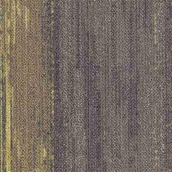 Milliken Colour Compositions Volume I Carpet Planks - Plaster/Gauze