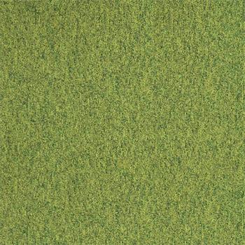 Nouveau Evolution - Grass