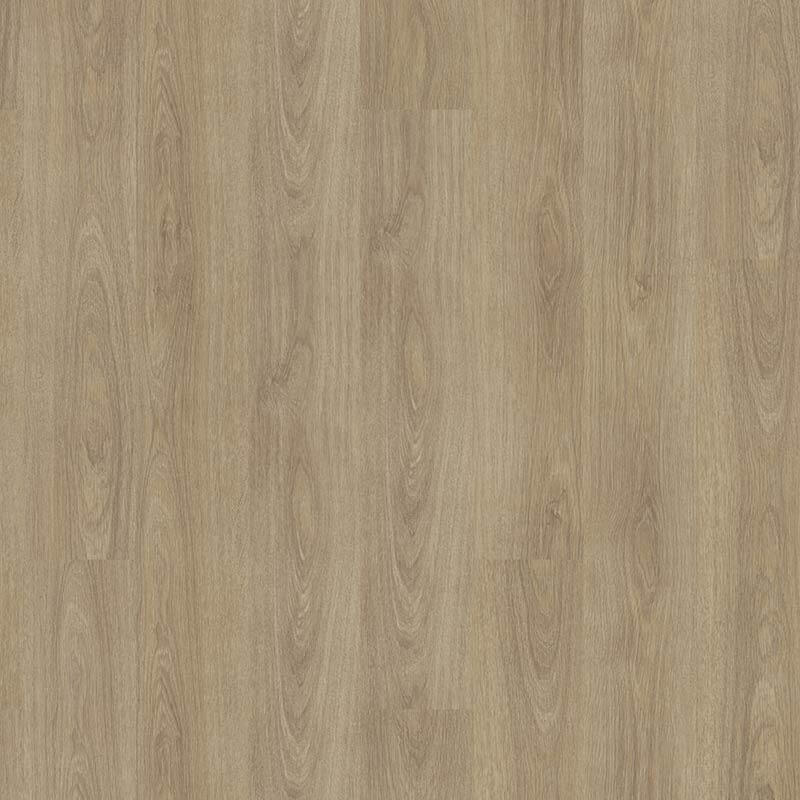 Forbo Allura Click Flexcore Natural Giant Oak 60284CF5