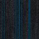 Milliken Initio – Section Accents Coal Blue