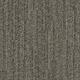 Interface Visual Code Overedge Carpet Planks Overedge B&W 105958