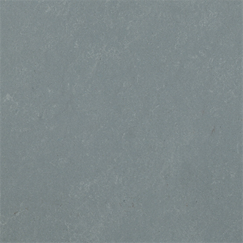 Gerflor Lino Art - Zinc Grey 0563