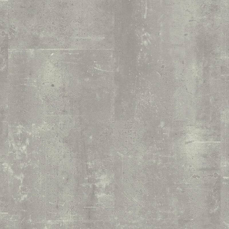 Tarkett Essence 30 Gluedown Scratched Cement Grey 260056010